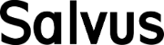 Salvus