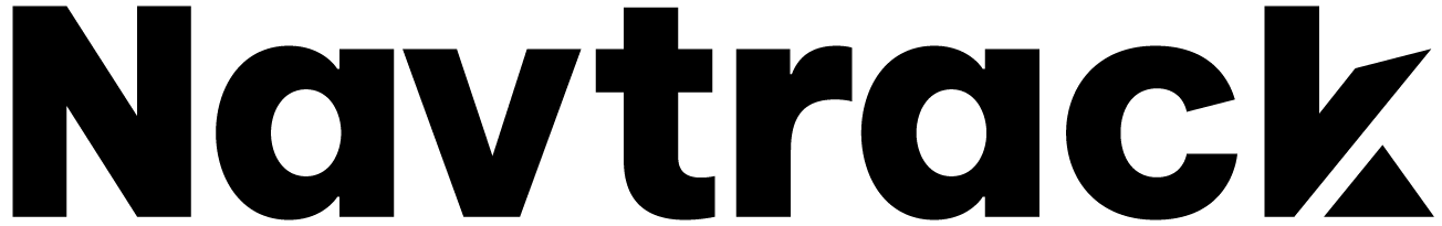 Navtrack
